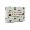 Clovelly Soap Co Natural Handmade Mucky Pup Dog Shampoo Soap