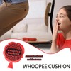 Whoopee Cushion, Whoopie Cushions, Woopie Cushion, Whoopee Cushion Kids, Whoopie