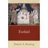 Ezekiel (Catholic Commentary on Sacred Scripture)