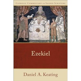 Ezekiel (Catholic Commentary on Sacred Scripture)