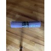 Sparthos Barbell Pad Weight Squat lifting Neck and Shoulders Protection