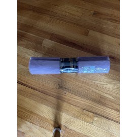 Sparthos Barbell Pad Weight Squat lifting Neck and Shoulders Protection Dwk168