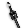 KSP Sway Bar End Link for Ram 1500 4WD 2006-2018,