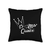 Quinceanera Mis Quince 15 Anos 15th Birthday Throw Pillow
