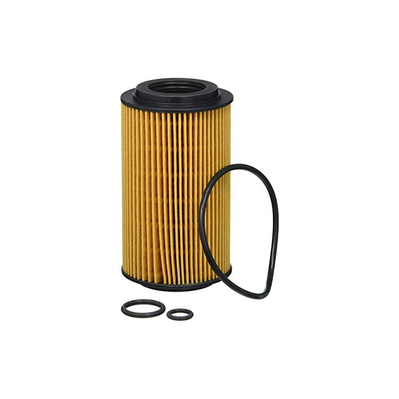 Japanparts FO-ECO021 Oil Filter