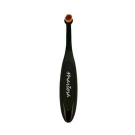 Martora N1 Oval Makeup Brush