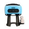 AMVR VR Stand -Virtual Reality 3D Glass Headset Display Holder,
