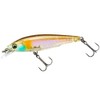 DUEL F1213-GSAY 01 Ghost Yu Bass Jerkbait Fishing Lures 3.1
