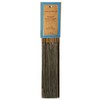 Auroshikha Natural Gum Copal - Incense Sticks (5 Pack, Total