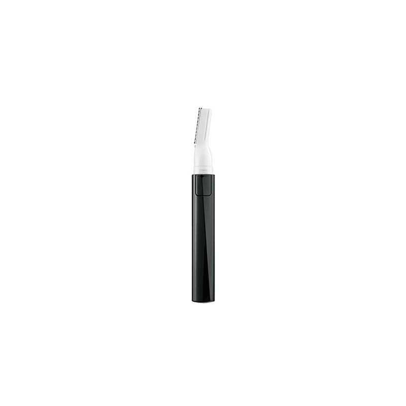 Kai Corporation Groom! Groom HC3000 Brush Trimmer