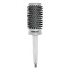 Pack Termix Ceramic round Hairbrush- Brushes that combines the latest