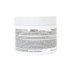 Saint Franc Wrinkle Cream Extra Large Volume Treatment 250ml / 세인트프랑 링클 크림 특대용량 트리트먼트 250ml