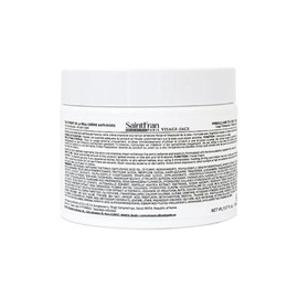 Saint Franc Wrinkle Cream Extra Large Volume Treatment 250ml / 세인트프랑 링클 크림 특대용량 트리트먼트 250ml