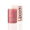 Sooryehan Anti-Wrinkle Volume Up Lip Serin Red 15ml Highly Moisturizing