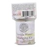 New Age Smudges & Herbs-White Sage Mix w/Lavender, Lemon Slice