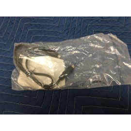 Bose NEW - Bose Link A to Link A Cable, 2 Ft (035899)