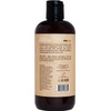 Pierres Apothecary PA Coconut and Honey Polishing Shampoo 16 oz