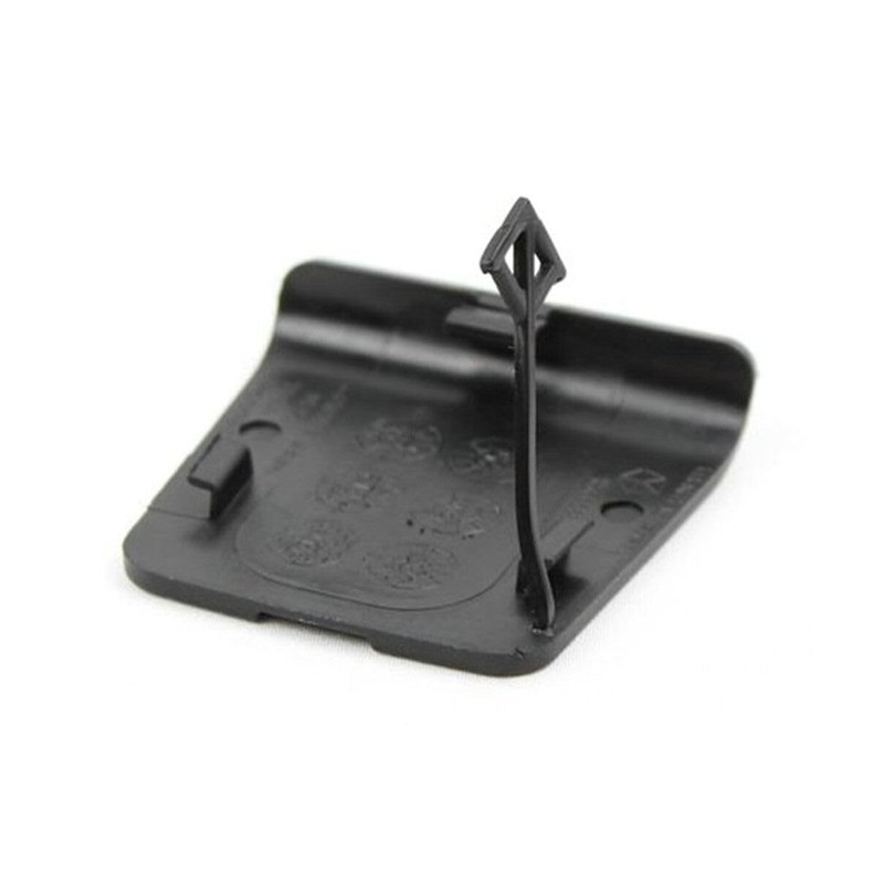 Spare Tire Winch Cover Spare Tire Winch Cover for Ram