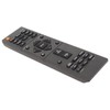 RC 957R Remote Control Replace for Pioneer VSXLX102 VSXLX302 VSX832