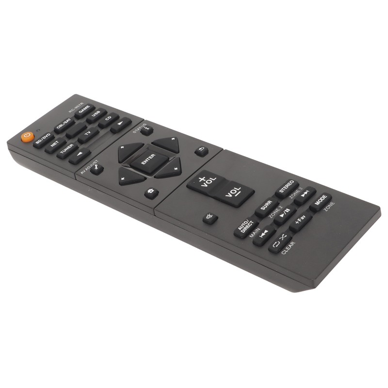 RC 957R Remote Control Replace for Pioneer VSXLX102 VSXLX302 VSX832