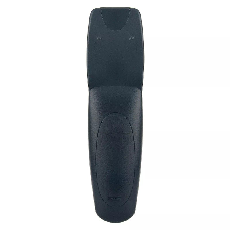 For Xfinity RC1475507/03B Replace Remote for XFINITY Cable Box 1167ABC0-0001-