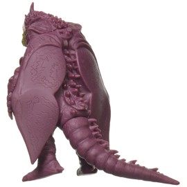 Ultraman Ultra Kaiju Series 142 Zoiger