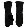 Cotton Breathable Sport Protection Ankle Support Brace Protector Sprain Recovery