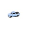 Tiny City Maurice Mini Pickup with accessory Blue