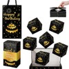 HSAJS Surprise Box Gift Box Explosion Box Birthday of Folding