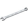 KTC (ke-te-si-) Combination Wrench MS2 – 9/16 – F