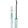Essence Curl Fixing Lash Base