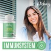 Bifidyn - Biotic Bifidobacteria - 3 Billion Active Bacterial Cultures