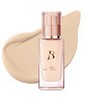 BANILA CO Covericious Power Fit Foundation 30mL - #22 Natural