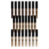 NYX PROFESSIONAL MAKEUP Can't Stop Won't Stop Contour Concealer -