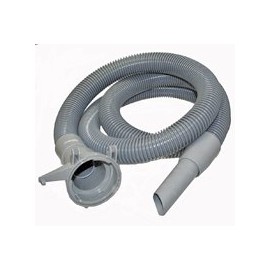 Kirby Vacuum Hose Assembly Ultimate G OEM # 223602