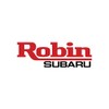 Subaru Genuine Robin 263-15021-41 Cylinder Head Gasket Fits Specific EH65