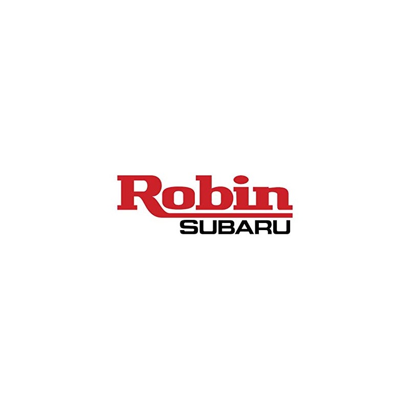 Subaru Genuine Robin 263-15021-41 Cylinder Head Gasket Fits Specific EH65