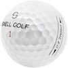 Snell Golf Prime 2.0 AlignXL Golf Balls