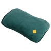 Graphene Heating Hand Warmer Intelligent Constant Temperature Hand Heater USB