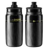 Elite Fly Lmtd Maillot 550 ml Water Bottle One Size