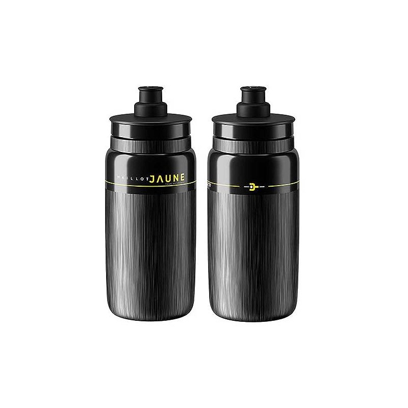 Elite Fly Lmtd Maillot 550 ml Water Bottle One Size