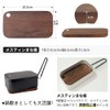 MiliCamp Cutting Board for Large Mestine Cutting Board Coaster Trivet