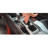 Kit Protector Mica Pantalla Cluster Y Panel Sentra 2022 2024