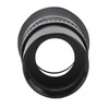 Telescope Eyepiece 1.25in Plossl Multilayer Broadband Coating Astronomical Telescopes Accessory