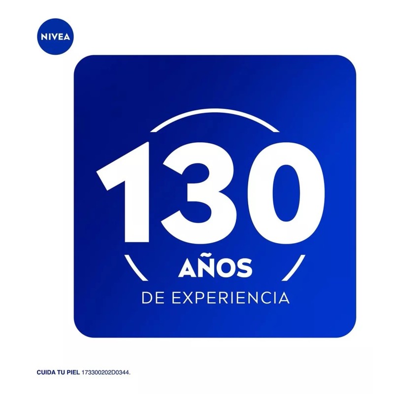 Nivea Crema Corporal Humectante Nivea Milk Nutritiva Envase 220 Ml