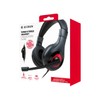 Stereo Gaming Headset V1