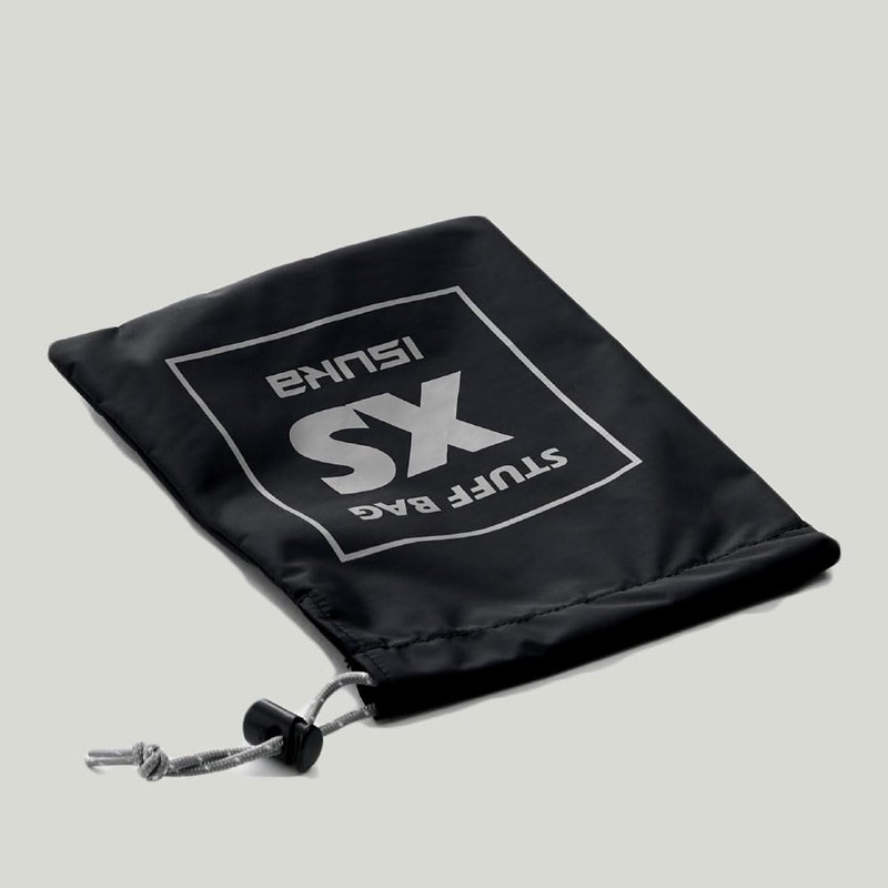 Isuka Stuff Bag