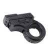 Fingertip Toy Gun Adult Fidgety Anxiety Sufferers Stress Relief Cool
