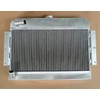T56mm All Aluminum Radiator for 1968-1975 MG MGB GT/ROADSTER TOP-FILL