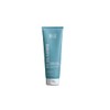 Mulac Cosmetics BYE BY FLATNESS VOLUME SHAMPOO Strengthening Shampoo Weight
